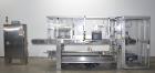 Akron Model ACP Fully Automatic Drop Packer